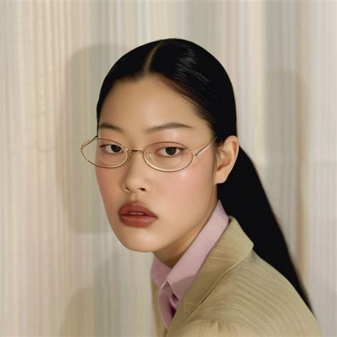 miu miu office siren